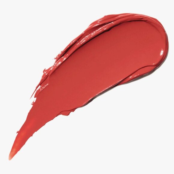 SmashBox Be Legendary Lipstick - First Time - Picture 3 of 10